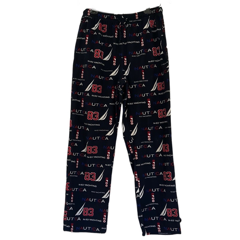 Nautica men’s night pants